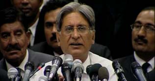 NA committee reviews amendment in Army Act 1952